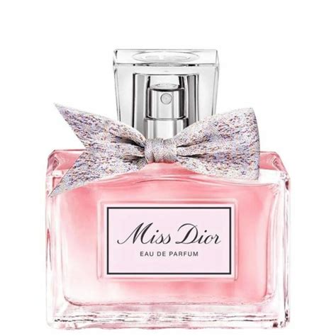 profumo miss dior blu|Miss Dior 2021 perfume.